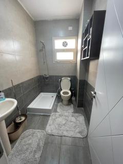 4S apartment - 1