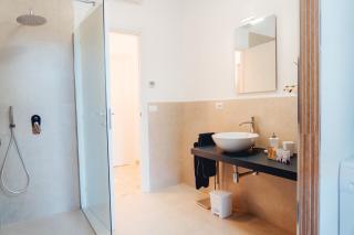 Loli Trulli - Guest House - Castellana Grotte - 8