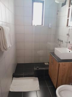 Riverside serenity homes - Nairobi - 5