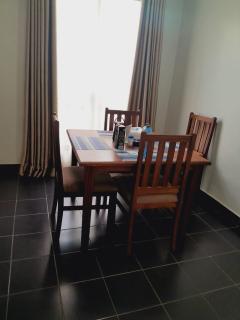Riverside serenity homes - Nairobi - 3