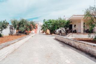 Loli Trulli - Guest House - Castellana Grotte - 3