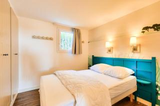 Résidence Les Parcs de Grimaud - maeva Home - 2 Pièces 4 Personnes Sélection MAE-1693 - Grimaud - 7