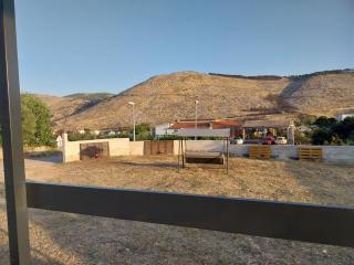 Entire house for rent - Grebaštica - 7