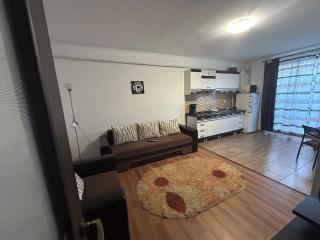 GardenSea Apartment Mamaia Nord - Mamaia Nord – Năvodari - 3