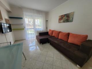 Medy Apartman - Hajdúszoboszló - 8