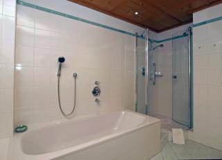 Alpenferienwohnung Strickner - Neustift im Stubaital - 5