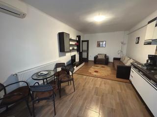 GardenSea Apartment Mamaia Nord - Mamaia Nord – Năvodari - 2