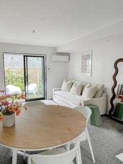 Hagley Park Townhouse - Christchurch - 0