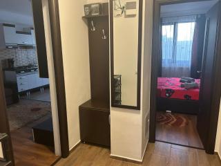 GardenSea Apartment Mamaia Nord - Mamaia Nord – Năvodari - 4