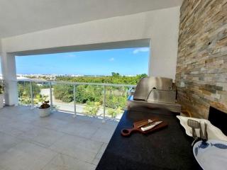 Luxury Gateaway Penthouse in front of Hard Rock - Punta Cana - 6
