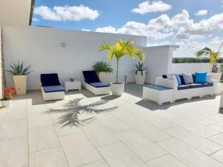 Luxury Gateaway Penthouse in front of Hard Rock - Punta Cana - 2