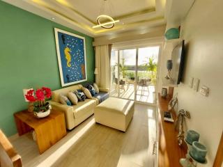 Luxury Gateaway Penthouse in front of Hard Rock - 1