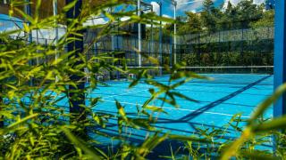 Luxury Gateaway Penthouse in front of Hard Rock - Punta Cana - 2