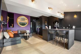 Villa Close Port Nature - 7