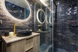 Villa Close Port Nature - 5