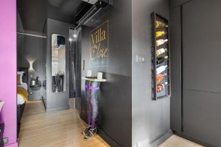 Villa Close Port Nature - 4