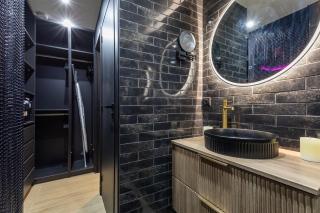 Villa Close Port Nature - 3