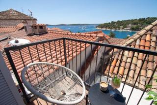 Heritage House Kaleta - Hvar (Lesina) - 6