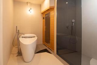 Heritage House Kaleta - Hvar (Lesina) - 8