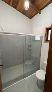 Quinta da Baronesa 2 - Sapucai Mirim - Sapucaí-Mirim - 8