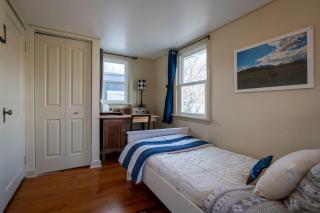 Eastside Bungalow - Livingston - 2