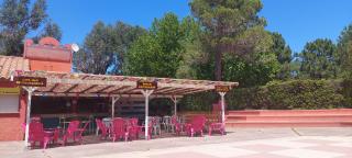 Logement Lazuli - 6