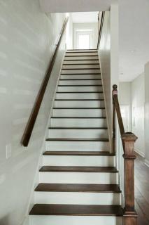 Historic Freshly Renovated 8-Bedroom Townhomes - Downtown Loudon - Loudon - 3