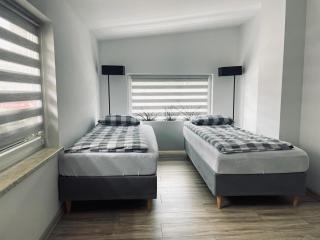 Nocleg blisko Energylandii Zator - 9