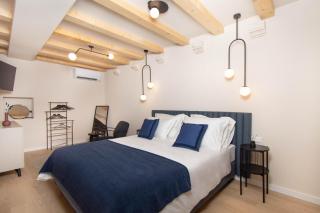 Heritage House Kaleta - Hvar (Lesina) - 9