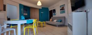 Apartments Saranda - Sarandë - 5