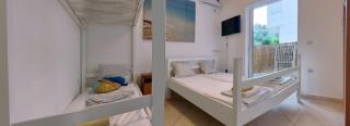 Apartments Saranda - Sarandë - 3