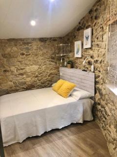 Casa Arrabal - Oia - 9
