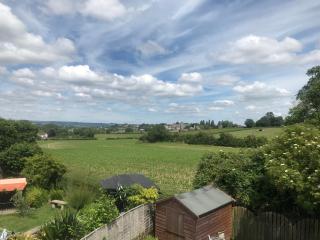 Roseacre - Trull - 5