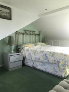 Roseacre - Trull - 3
