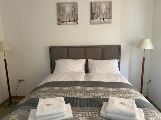 Villa Orela Zenica - 1