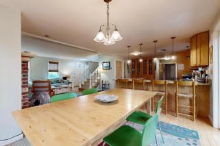 Sea Pine Palace - Wellfleet - 3