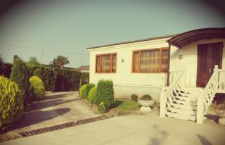 Guest House Ani - Anaklia - 0