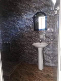 Guest House Ani - Anaklia - 7