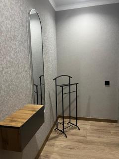 Нуркен Абдирова 36 - Qaraghandy - 1