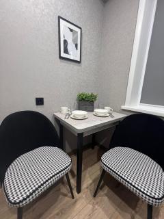 Нуркен Абдирова 36 - 3