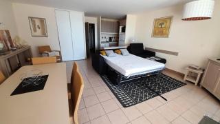 Résidence Les Rivages de Rochelongue - maeva Home - Appartement 3 pièces 6 personnes Confort - Vue mer MAE-1585 - 7