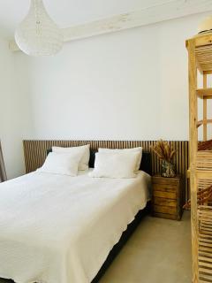 Maison des Lacs Bleus - - 8