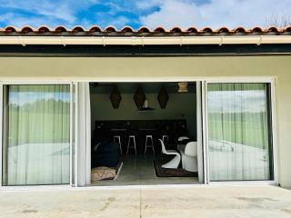 Maison des Lacs Bleus - - 7