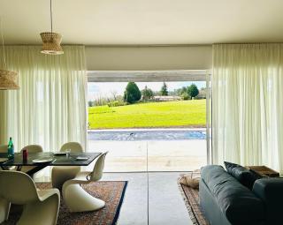 Maison des Lacs Bleus - - 2