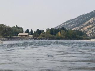 Evergreen - Livingston - 3