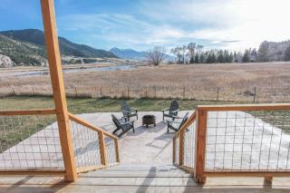 Evergreen - Livingston - 6