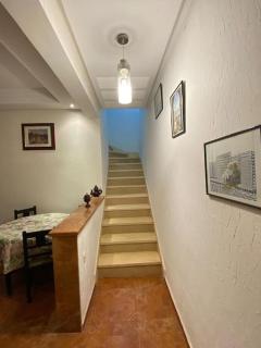 Villa près de la plage de Sidi bouzid ,El Jadida - El Jadida - 7