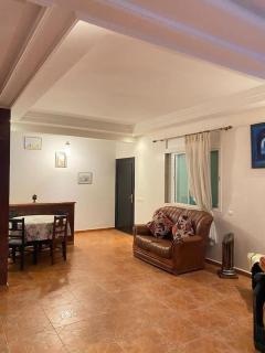 Villa près de la plage de Sidi bouzid ,El Jadida - El Jadida - 8