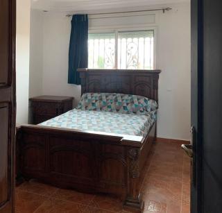 Villa près de la plage de Sidi bouzid ,El Jadida - El Jadida - 2