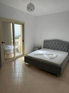 360° View Apartments - Valona - 8